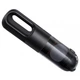 Автомобільний пилосос Baseus AP01 Handy Vacuum Cleaner (5000pa) Black - зображення 3