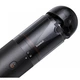Автомобільний пилосос Baseus AP01 Handy Vacuum Cleaner (5000pa) Black - зображення 4