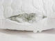 Подушка Лелека 50*70 - White Dream - зображення 3
