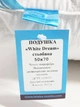 Подушка Лелека 50*70 - White Dream - зображення 4