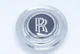 Колпачок на диски Rolls Royce 36136767563 183mm - изображение 1