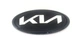 Шильдик Kia 170*85мм Эмблема Логотип Киа - изображение 3