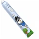 Звуковая зубная щетка MEDICA+ KidsBrush 7.0 Blue (Япония) - изображение 2