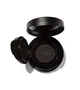 Кушон для бровей Makeup Revolution Eyebrow Cushion Dark Brown - изображение 3