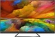 Телевізор 55 дюймів SHARP 55EQ6EA (4K Android TV QLED Bluetooth — 7310114285) Б/В - зображення 1