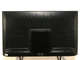 Телевізор 58 дюймів Hisense 58AE7000F (W23-EO7724) Б/В - зображення 7