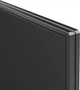 Телевизор 43 дюйма Hisense 43AE7000F (4K Smart TV Bluetooth Wi-Fi) Б/У - изображение 2