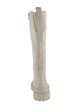 Чоботи Classic Style R2141 Бежевий 37 (2000029789182) - изображение 4