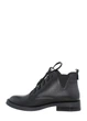 Черевики Alvista AZ-266 Чорний 37 (2000029790102) - зображення 2