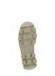 Черевики Classic Style CS2125 Бежевий 37 (2000029789595) - изображение 5
