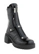 Черевики Classic Style CS2113 Чорний 37 (2000029789410) - зображення 3