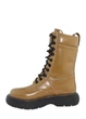 Черевики Classic Style CS2112 Світло-коричневий 38 (2000029789403) - изображение 2