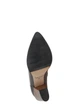 Черевики Classic Style CS2115 Коричневий 37 (2000029789434) - изображение 5