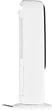 Климатический комплекс Cooper&Hunter CH-PHF45402EV - изображение 4