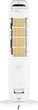 Климатический комплекс Cooper&Hunter CH-PHF45402EV - изображение 5