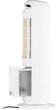 Климатический комплекс Cooper&Hunter CH-PHF45402EV - изображение 6