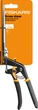 Ножницы для травы Fiskars Solid GS 21 (1026826) - изображение 4