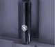 Бездротова модульна тату машинка Dragonhawk X3 PRO з акумулятором 1500 mAh Black Type C - зображення 5