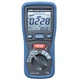 Мегаомметр цифровой CEM DT-5505 - изображение 1