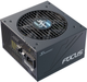 Zasilacz Seasonic Focus Focus Plus GX-1000 1000 W - obraz 7