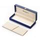 Ручка шариковая Waterman HEMISPHERE Stainless Steel CT BP 22 004 - изображение 4