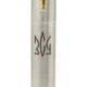 Ручка шариковая Parker JOTTER Stainless Steel GT BP Трезубец ЗСУ Золотистый 16032_T039b - изображение 2