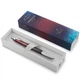 Ручка кулькова Parker IM Premium SE Last Frontier Portal CT BP 25 332 - зображення 5