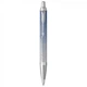 Ручка шариковая Parker IM Premium SE Last Frontier Polar CT BP 25 432 - изображение 1