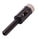 Алмазное корончатое Сверло Baumesser DDR-V 18x30xS10 Keramik Pro 910278018055 Коронка (10217) - изображение 2