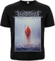 Футболка Lorna Shore "...And I Return to Nothingness", Розмір L - изображение 1