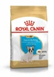 Сухой корм для щенков Royal Canin French Bulldog Puppy для породы Французский бульдог до 12 месяцев 9 кг - изображение 1