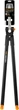 Ножиці для трави і живоплоту Fiskars GS53 (1001565/113710) - зображення 2