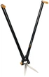 Ножиці для трави і живоплоту Fiskars GS53 (1001565/113710) - зображення 4