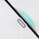 Захисне скло WAVE FULL SCREEN HQ для Samsung Galaxy S23 black - зображення 7