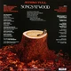 Jethro Tull - Songs From The Wood 1977/2017 (0190295847852, 180 Gm.) Chrysalis/EU Mint Виниловая пластинка (art.244970) - изображение 2