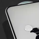 Защитное стекло Full Screen ACHILLES 9H для iPhone Xs Max / 11 Pro Max Black - изображение 5
