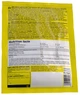 Протеин Olimp Whey Protein Complex Кокос 35 г (5901330082337) - изображение 2