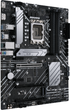 Płyta główna ASUS PRIME H670-PLUS D4 (s1700, Intel H670, PCI-Ex16) - obraz 2