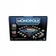 Настільна гра Монополія/Monopoly від HASBRO з електроним банкінгом Українська версія - зображення 9