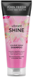 Шампунь John Frieda Vibrant Shine 250 мл (5037156279177) - зображення 1