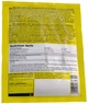 Протеин Olimp Whey Protein Complex Арахисовое масло 35 г (5901330082344) - изображение 2