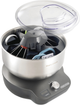 Mikser planetarny Morphy Richards Mixstar 400520 (AGDMORROK0006) - obraz 3