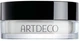 Puder pod oczy Artdeco Eye Brightening Powder 01 Sheer Brightener 4 g (4052136161700) - obraz 1