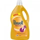 Гель для прання Perwoll Renew Repair для щоденного прання 3.74 л (9000101578447) - зображення 1