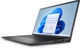 Ноутбук Dell Vostro 15 3530 (N1602PVNB3530EMEA01_hom_3YPSNO_noFP) Black - зображення 3