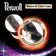 Капсули для прання Perwoll Renew Black для темних та чорних речей 12 шт. (9000101572155) - изображение 3
