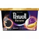 Капсули для прання Perwoll Renew Black для темних та чорних речей 21 шт. (9000101573992) - изображение 1