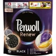 Капсули для прання Perwoll Renew Black для темних та чорних речей 32 шт. (9000101575828) - изображение 1