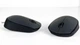 Мышь Logitech M170 Wireless, Black/Grey, Refurbished - изображение 2