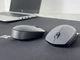 Мышь Logitech M170 Wireless, Black/Grey, Refurbished - изображение 3